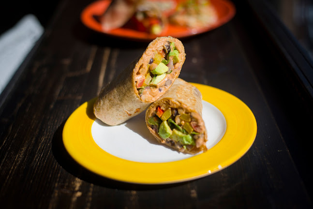 717 Richmond St, London, ON N6A 1S2