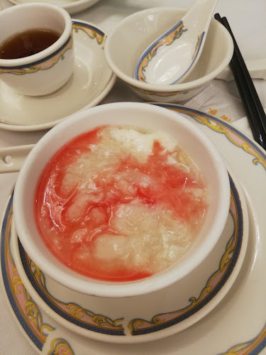 Fisherman's Terrace Seafood Restaurant - Richmond