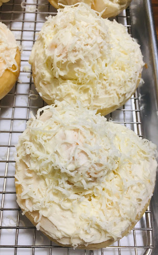 Opinii despre Mack’s Fresh Baked Goods în Barrie - Hospitality and gastronomy