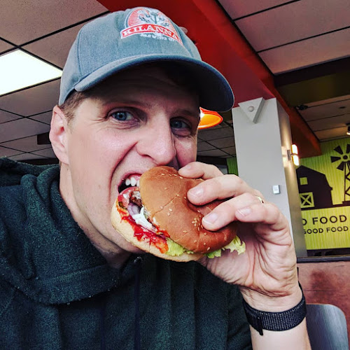 4905 Franklin Ave #50th, Yellowknife, NT X1A 3S5