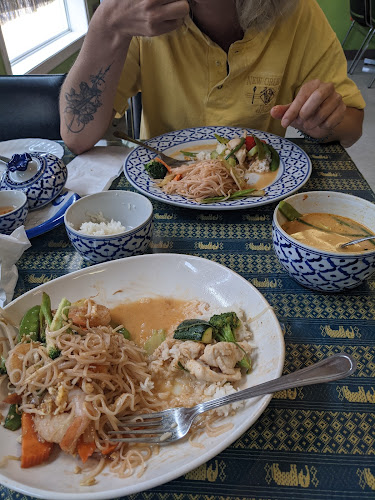 Opinii despre Wasana Restaurants Ltd în Brooks - Hospitality and gastronomy