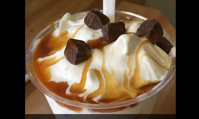 1788 Amirault St, Dieppe, NB E1A 1J4