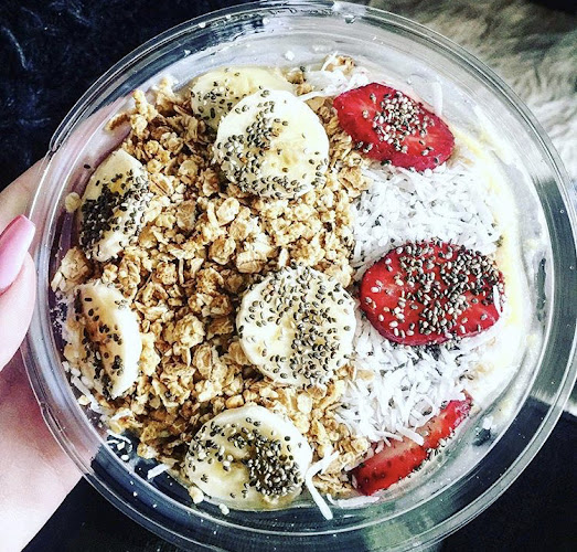 21 Queen St W, Brampton, ON L6Y 1L9