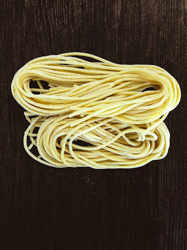 The Pasta Shoppe - Thunder Bay