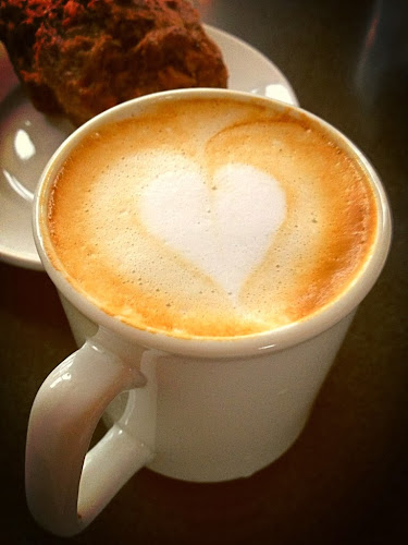 716 Carnarvon St, New Westminster, BC V3M 6S2