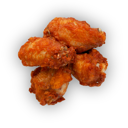 Comentarii opinii despre Pizza Pizza