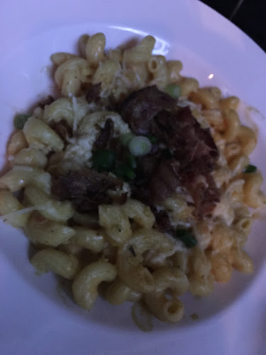 Comentarii opinii despre Queen St. Warehouse