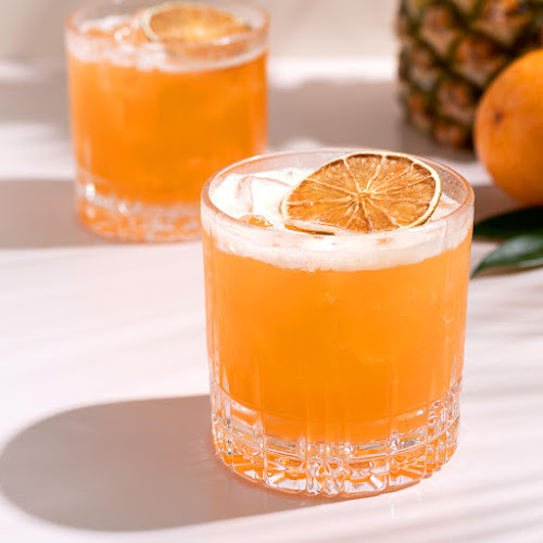 1136 Robson St, Vancouver, BC V6E 1B2