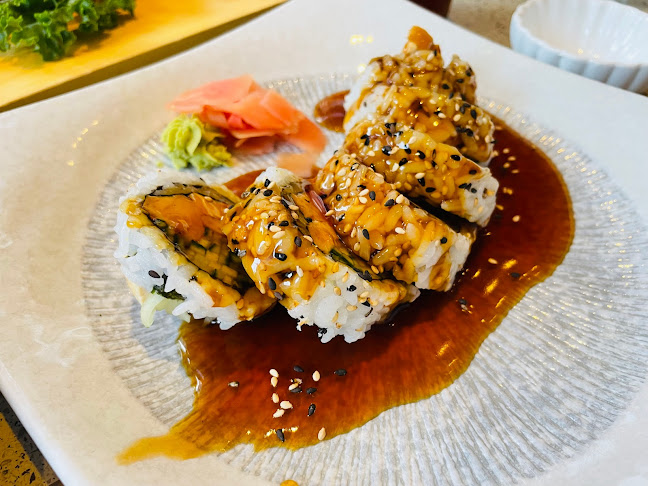 599 Main St, Moncton, NB E1C 1C8