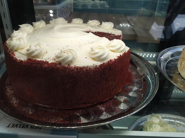 2058 Ellesmere Rd Unit 6, Scarborough, ON M1H 3A9