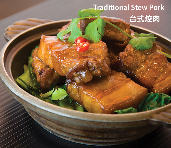 Bubble World-New Westminster - Hospitality and gastronomy