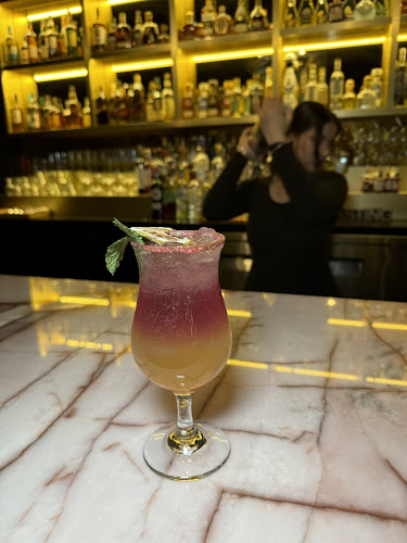 Opinii despre Mirch Masala Authentic Indian Restaurant în Brampton - Hospitality and gastronomy