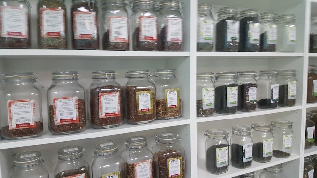 505 Park Rd N #8, Brantford, ON N3R 7K8