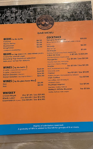 7310 120 St #110, Surrey, BC V3W 3M9