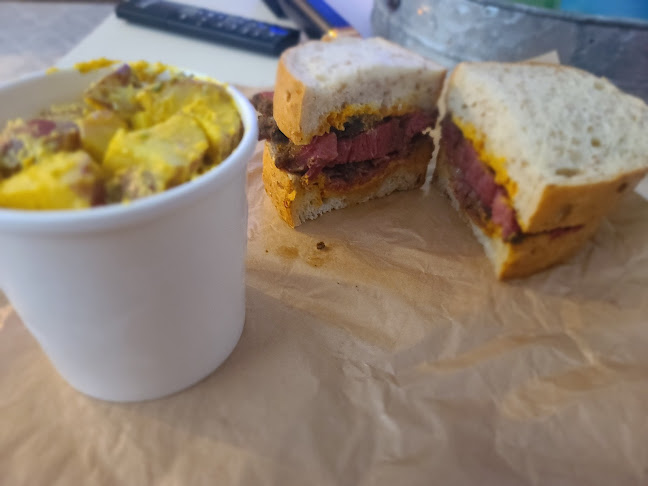 Comentarii opinii despre King + Bannatyne