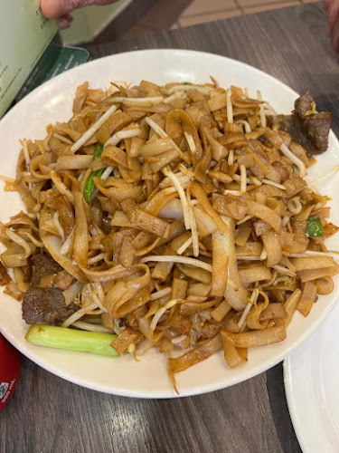 8390 Kennedy Rd, Unionville, ON L3R 0W4