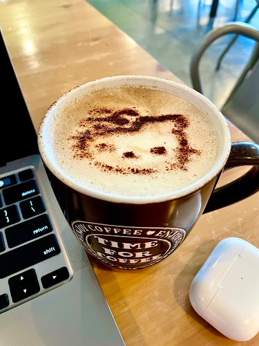 12 Royal Vista Way NW #1134, Calgary, AB T3R 0N2