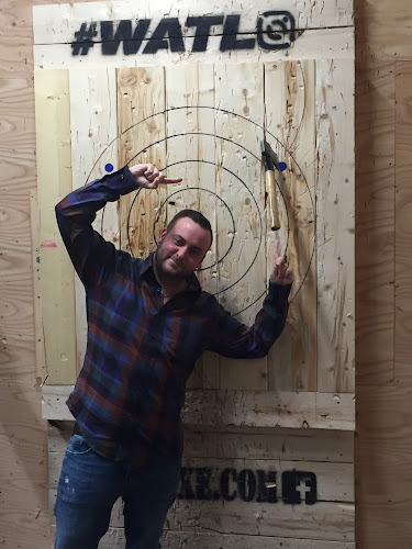 Comentarii opinii despre Odin's Axe