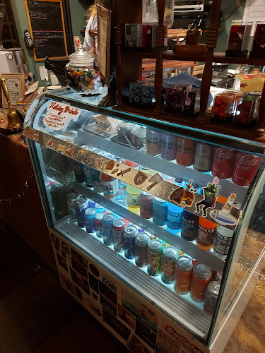 Comentarii opinii despre The Adventurers Guild Board & Video Game Café