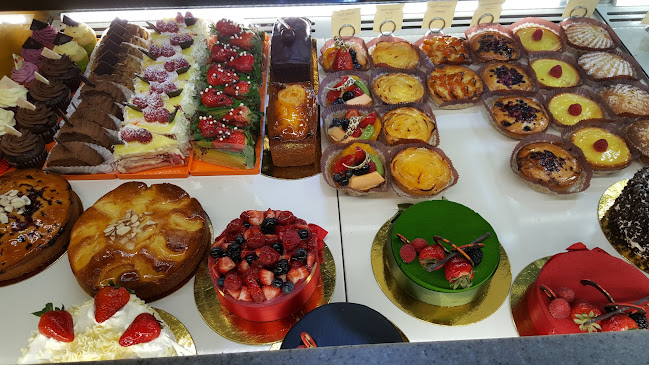 1224 Dundas St W #114, Mississauga, ON L5C 4G7