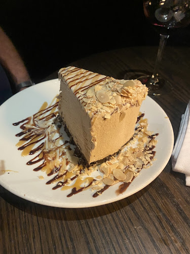 The Keg Steakhouse + Bar - Sudbury - Hospitality and gastronomy