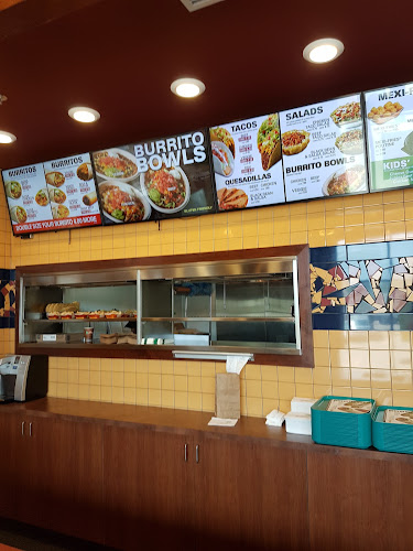 Opinii despre TacoTime în Prince Albert - Hospitality and gastronomy