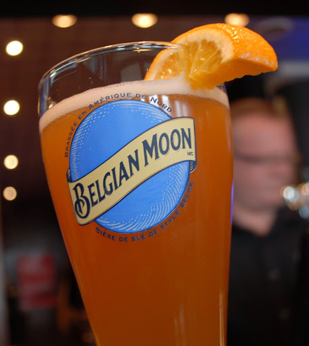 Opinii despre Moe's Bar & Grill în Pointe-Claire - Hospitality and gastronomy