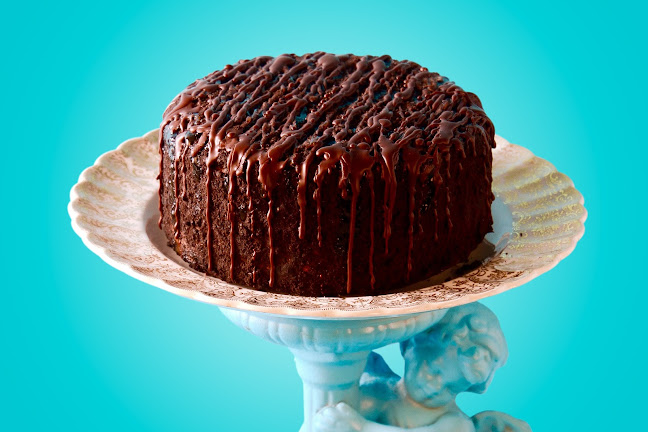 106 John St, Toronto, ON M5H 1X9