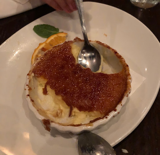 4510 Still Creek Ave, Burnaby, BC V5C 0B5