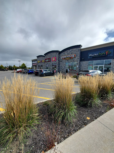 Comentarii opinii despre Panda Kitchen