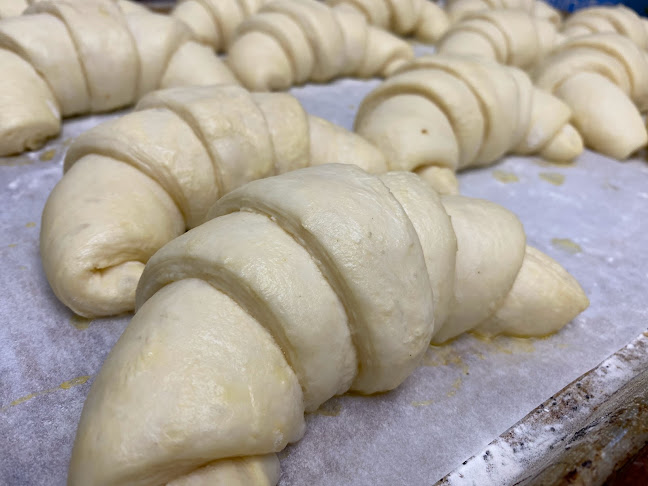 Sip Of Life - Hospitality and gastronomy