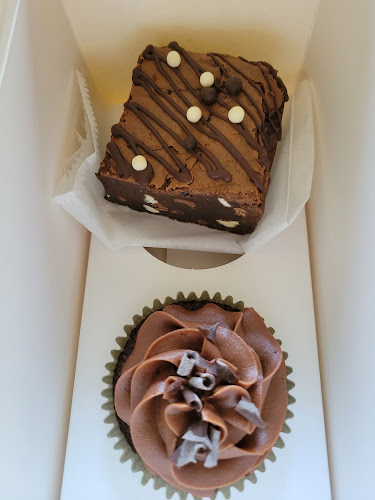 7th Heaven Sweets - Pembroke