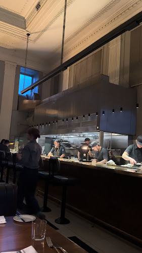 Riviera Ottawa - Ottawa