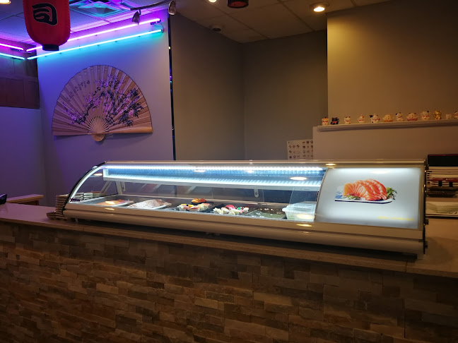 Opinii despre China Taste Restaurant Ltd în Prince George - Hospitality and gastronomy