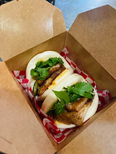 Comentarii opinii despre BoxcAr Kitchen