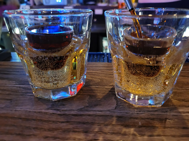 Opinii despre Cheers în Red Deer - Hospitality and gastronomy