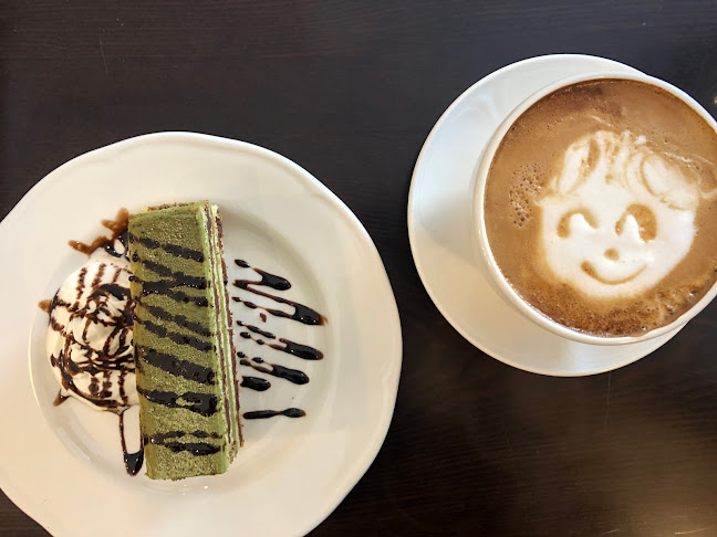 13988 Maycrest Way Unit 165, Richmond, BC V6V 3C3