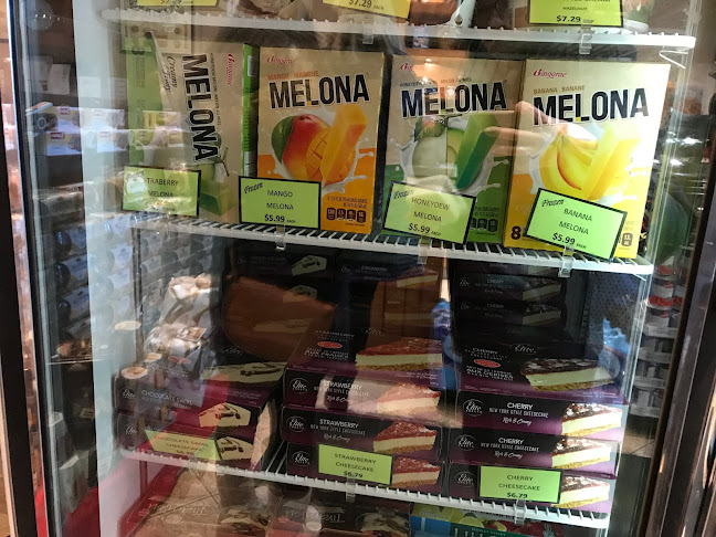 Comentarii opinii despre Palma Pasta