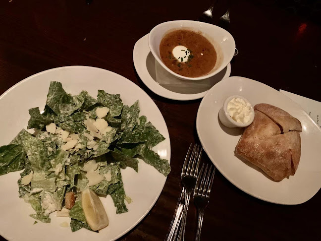 4510 Still Creek Ave, Burnaby, BC V5C 0B5