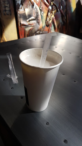 O & O Coffee - Hospitality and gastronomy