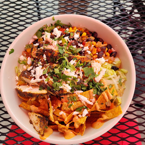 259 Northfield Dr E, Waterloo, ON N2K 0G5