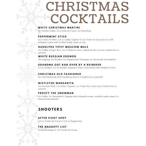 Opinii despre Bridges Ale House & Eatery, Bridges Liquor Store în Saskatoon - Hospitality and gastronomy