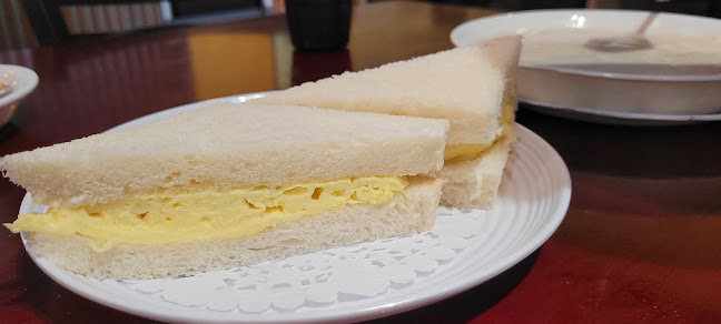 半島餐廳 Ho Garden Chinese Restaurant - Hospitality and gastronomy