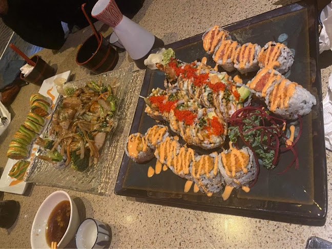 599 Main St, Moncton, NB E1C 1C8