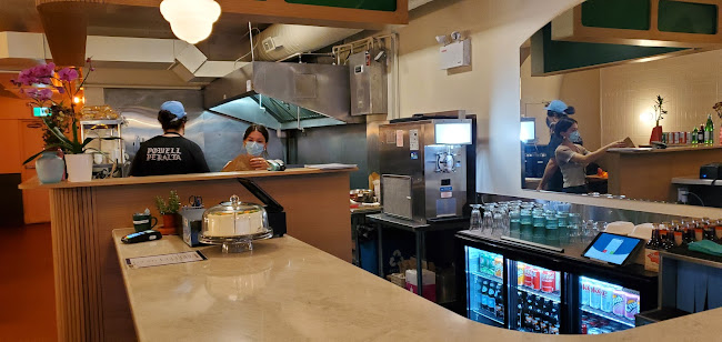 319A Oakwood Ave, York, ON M6E 2V8