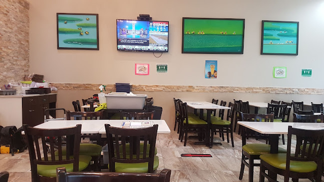 Opinii despre Pho Mi 66 în Brampton - Hospitality and gastronomy