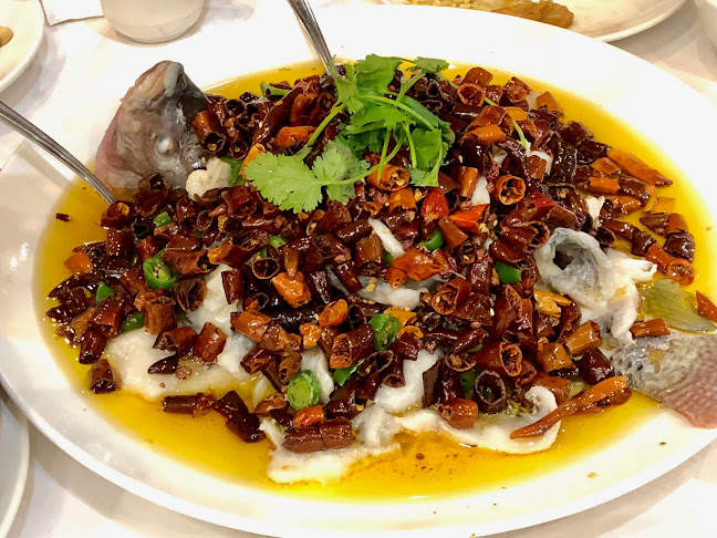 8251 Alexandra Rd, Richmond, BC V6X 4A8