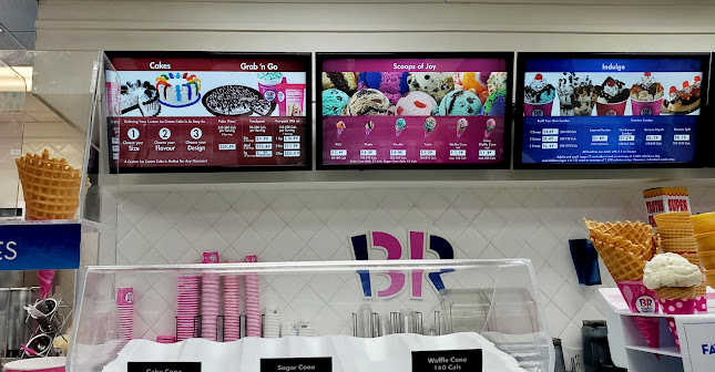 1685 Main St W, Hamilton, ON L8S 1G5