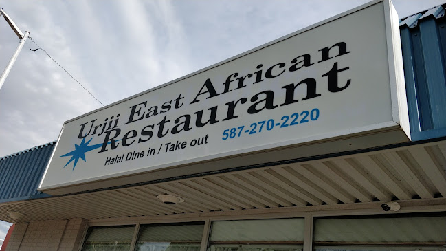 Mayra East Africa Cafeteria - Hospitality and gastronomy