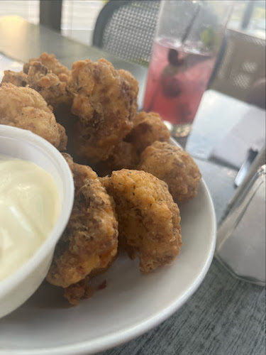 Opinii despre Publican House Bar & Grill în Peterborough - Hospitality and gastronomy